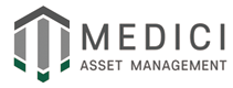 메디치자산관리대부(유)